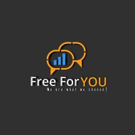 Free For You
